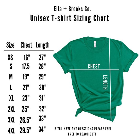 Custom 50th Birthday TShirt 1971 - Picture 3 of 4